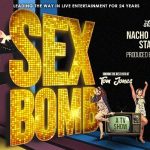 SexBomb