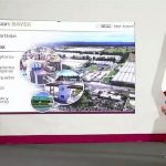 Sheinbaum-Bayer-investment