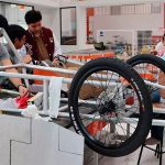 Shell-Eco-marathon
