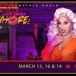 SherryVine