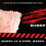 SherryVineMarch