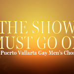 ShowMustGoOn