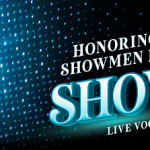 Showmen