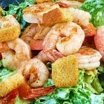 ShrimpCaesar
