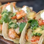 ShrimpTacos