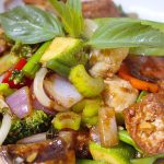 Siam-Cocina-Thai-Tofu