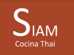 Siam-Cocina-Thai-footer