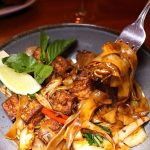 Siam-Drunken-Noodles