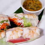 SiamRestaurantWeek (1)