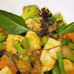 SiamRestaurantWeek (2)