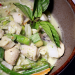SiamRestaurantWeek (3)