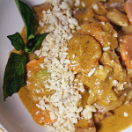 SiamRestaurantWeek (4)