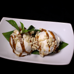 SiamRestaurantWeek (5)