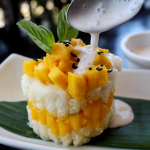 SiamRestaurantWeek (6)