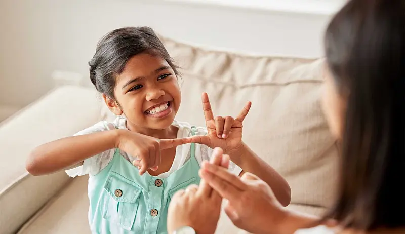 Puerto Vallarta Expands Inclusion with Sign Language Program