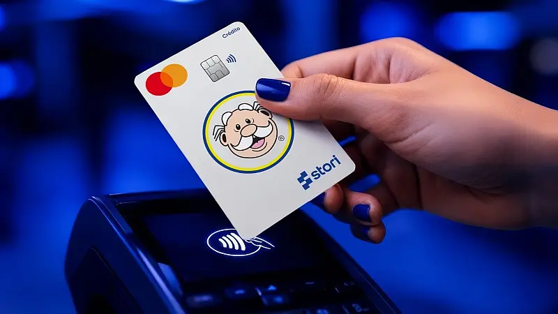 Stori and Dr. Simi Expand Access to Credit in Mexico