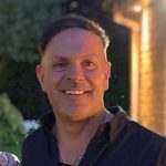 Simon-Oliver-Coco-Nutt