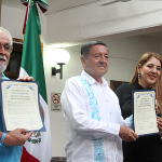 SisterCities50Years