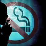 SmokingInPublic