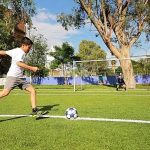 Soccer-Youth