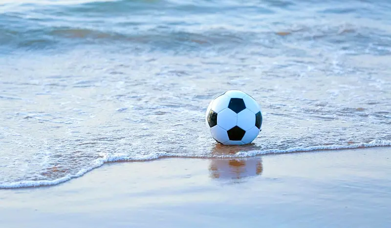 Puerto Vallarta Advances Tourism Strategy Ahead of 2026 World Cup