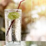 SodaWater