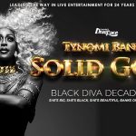 SolidGold