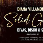 SolidGold2024