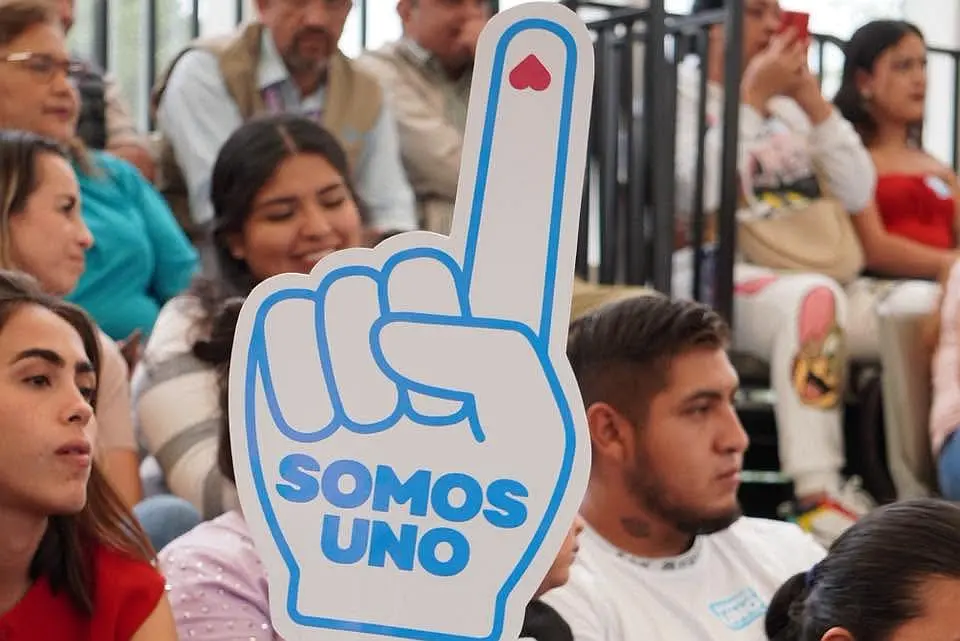 Jalisco Expands Free Type 1 Diabetes Care to Puerto Vallarta Jalisco Expands Free Type 1 Diabetes Care to Puerto Vallarta