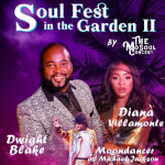Soul-Fest-II-feature
