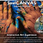 SoulCanvas