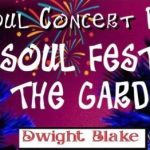 SoulfestGarden