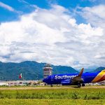 Southwest-PVR