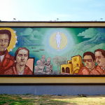 SpiritOfJalisco