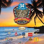 SportsClassic2024
