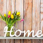 Spring-Home-Maintenance-Checklist