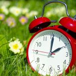 SpringForward