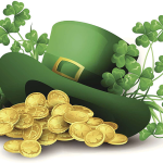 StPatricksDayEvent