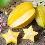 StarFruit