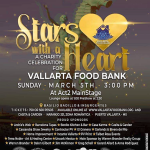 StarsWithHeart