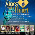 StarsWithHeart2024