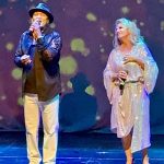 StarsWithHeartKevinKim