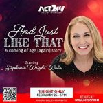 Stephanie-Watts-Wright