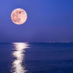 StrawberrySupermoon