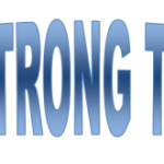 StrongTogether