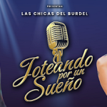Sueno