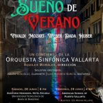 SueñoDeVerano