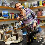 Summer-Nights-OPC-Mau