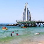 SummerBeach