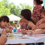 SummerCourses